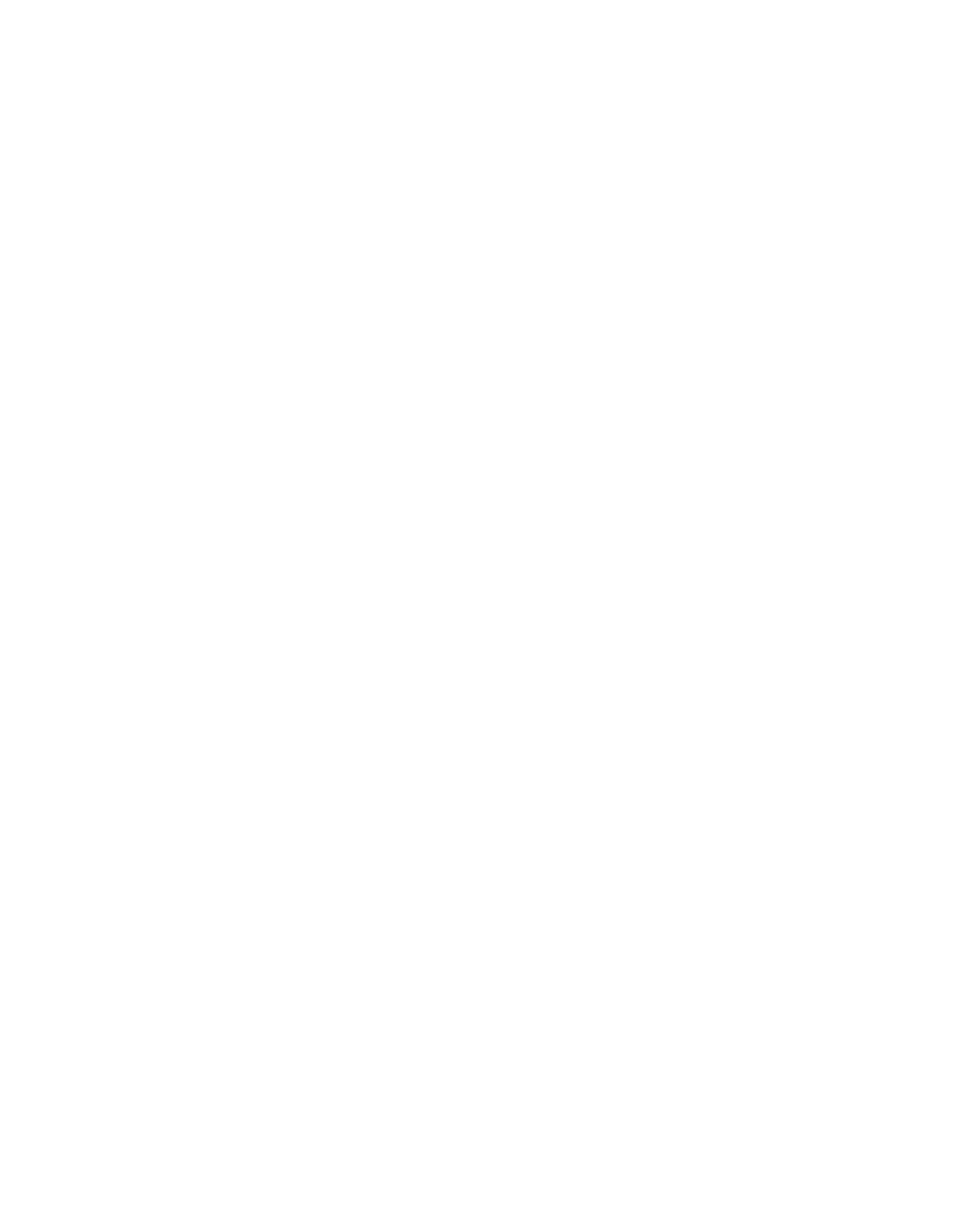 vihsyl